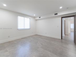 7902 SW 67th Ave, South Miami FL 33143