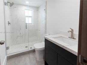 7902 SW 67th Ave, South Miami FL 33143