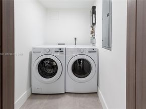 7902 SW 67th Ave, South Miami FL 33143