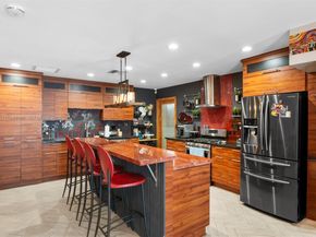 8840 SW 50th Ter, Miami FL 33165