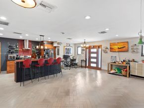 8840 SW 50th Ter, Miami FL 33165