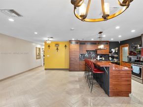 8840 SW 50th Ter, Miami FL 33165