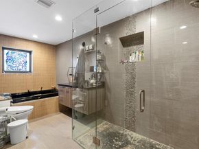 8840 SW 50th Ter, Miami FL 33165