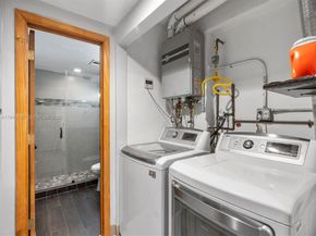 8840 SW 50th Ter, Miami FL 33165