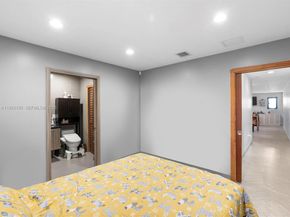 8840 SW 50th Ter, Miami FL 33165