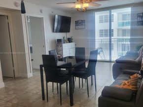 6969 Collins Ave 506, Miami Beach FL 33141