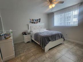 6969 Collins Ave 506, Miami Beach FL 33141
