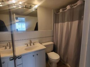 6969 Collins Ave 506, Miami Beach FL 33141
