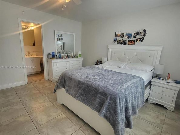 6969 Collins Ave 506, Miami Beach FL 33141