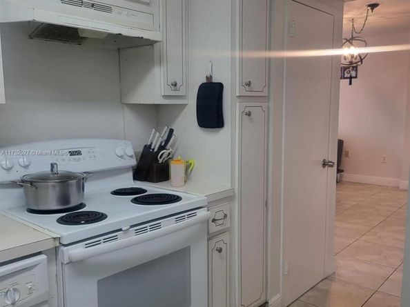 6969 Collins Ave 506, Miami Beach FL 33141