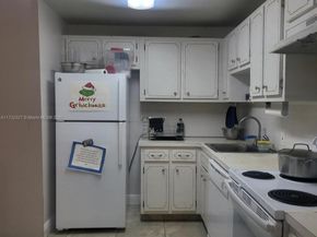 6969 Collins Ave 506, Miami Beach FL 33141