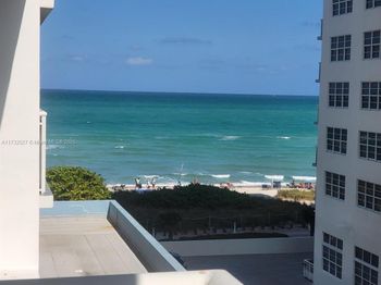 6969 Collins Ave