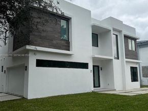 2 Hough Dr, Miami Springs FL 33166
