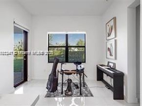 4105 SW 173rd Ave, Miramar FL 33029