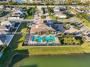 4105 SW 173rd Ave, Miramar FL 33029
