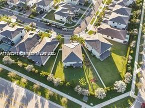 4105 SW 173rd Ave, Miramar FL 33029