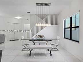 4105 SW 173rd Ave, Miramar FL 33029