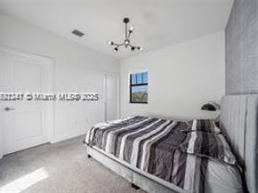 4105 SW 173rd Ave, Miramar FL 33029
