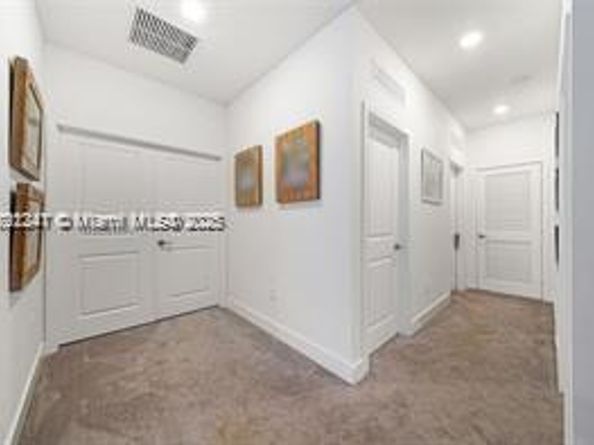 4105 SW 173rd Ave, Miramar FL 33029