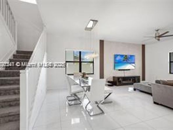 4105 SW 173rd Ave, Miramar FL 33029