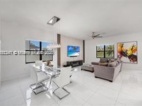 4105 SW 173rd Ave, Miramar FL 33029