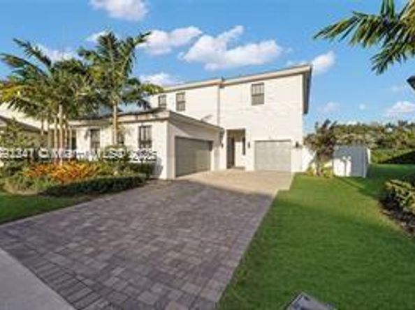 4105 SW 173rd Ave, Miramar FL 33029