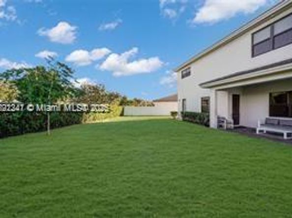 4105 SW 173rd Ave, Miramar FL 33029