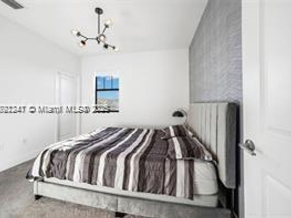 4105 SW 173rd Ave, Miramar FL 33029