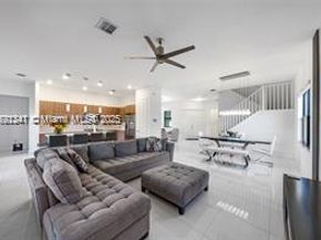 4105 SW 173rd Ave, Miramar FL 33029
