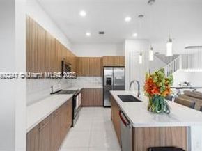 4105 SW 173rd Ave, Miramar FL 33029
