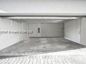 4105 SW 173rd Ave, Miramar FL 33029