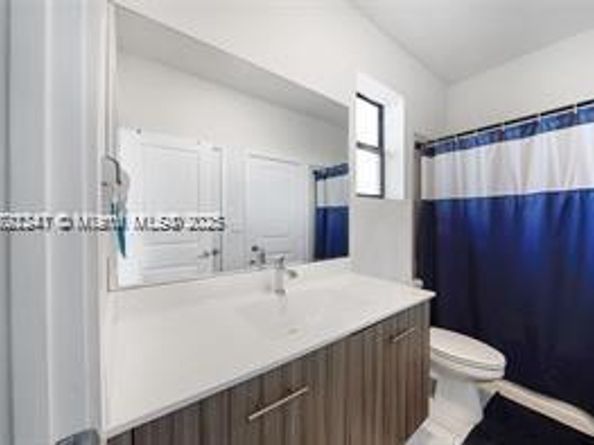 4105 SW 173rd Ave, Miramar FL 33029