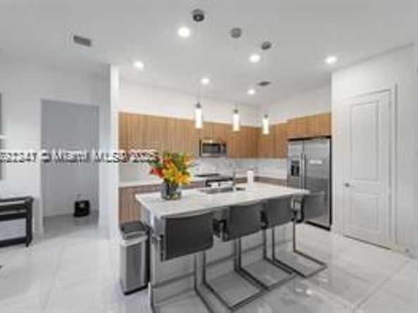 4105 SW 173rd Ave, Miramar FL 33029