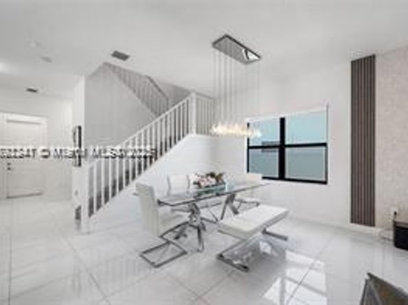 4105 SW 173rd Ave, Miramar FL 33029