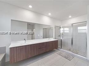 4105 SW 173rd Ave, Miramar FL 33029