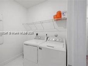 4105 SW 173rd Ave, Miramar FL 33029