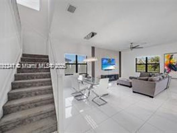 4105 SW 173rd Ave, Miramar FL 33029