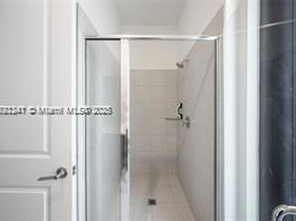 4105 SW 173rd Ave, Miramar FL 33029