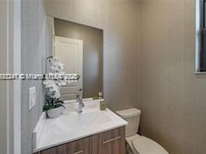 4105 SW 173rd Ave, Miramar FL 33029