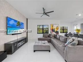 4105 SW 173rd Ave, Miramar FL 33029