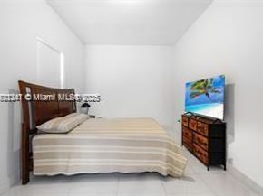 4105 SW 173rd Ave, Miramar FL 33029