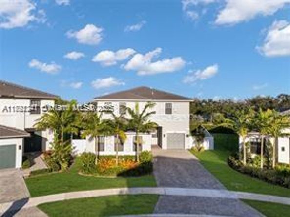 4105 SW 173rd Ave, Miramar FL 33029