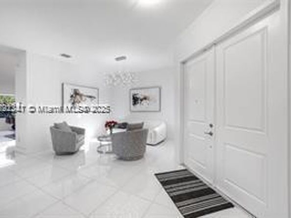 4105 SW 173rd Ave, Miramar FL 33029