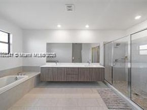 4105 SW 173rd Ave, Miramar FL 33029