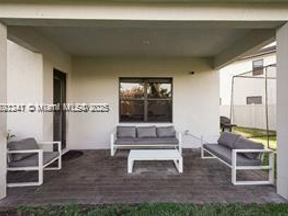 4105 SW 173rd Ave, Miramar FL 33029