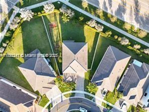 4105 SW 173rd Ave, Miramar FL 33029