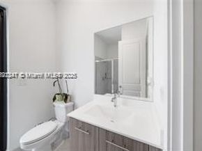 4105 SW 173rd Ave, Miramar FL 33029