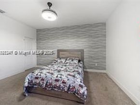 4105 SW 173rd Ave, Miramar FL 33029