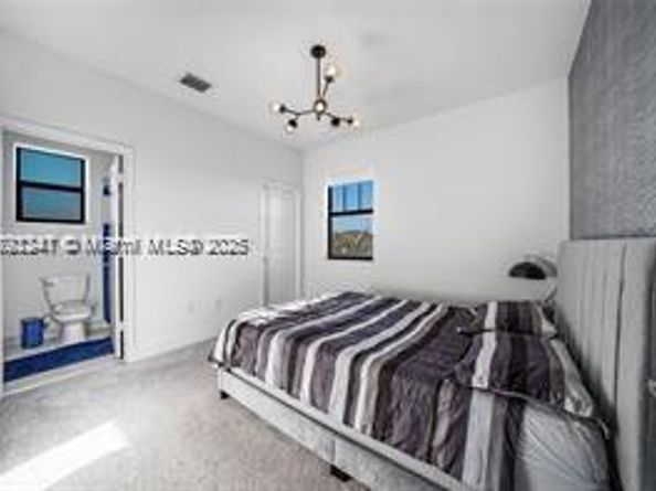 4105 SW 173rd Ave, Miramar FL 33029