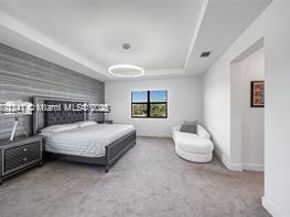 4105 SW 173rd Ave, Miramar FL 33029